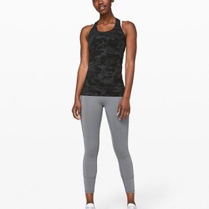 NWOT - Lululemon Cool Racerback